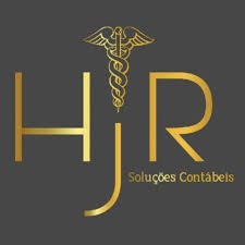 Logo HJR SOLUCOES CONTABEIS